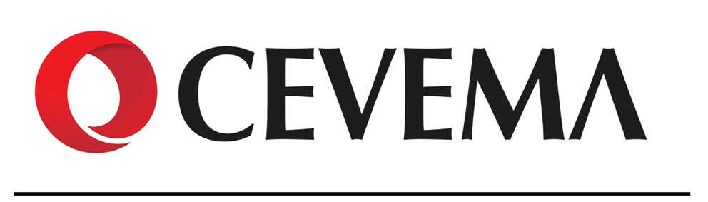 Grupo Cevema